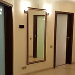 On Zelena Львов